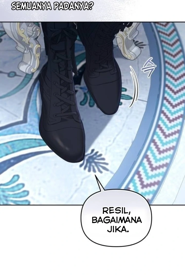 Halaman 63