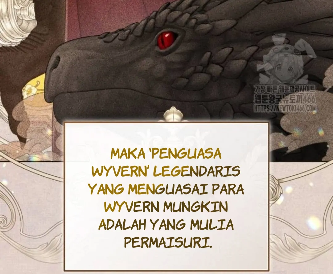 Halaman 89