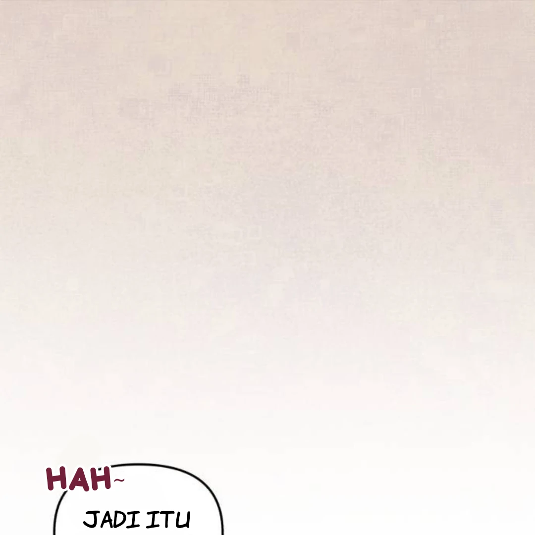 Halaman 90