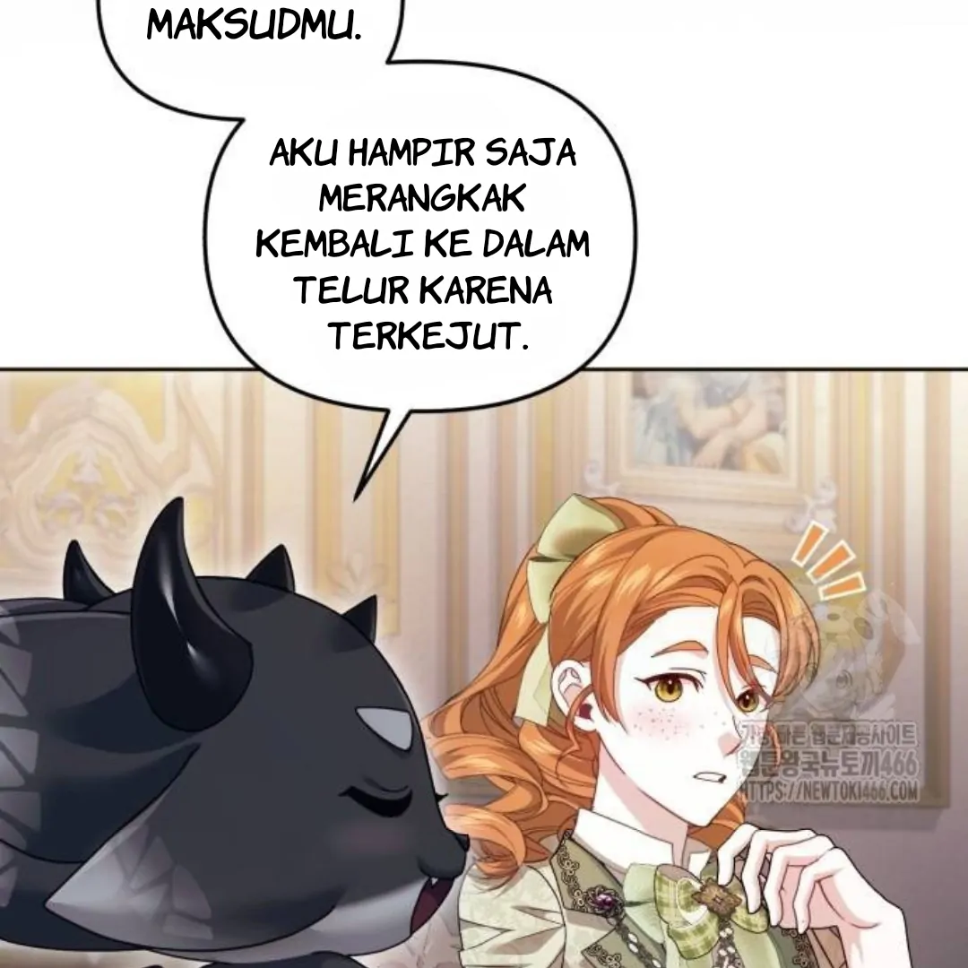 Halaman 91