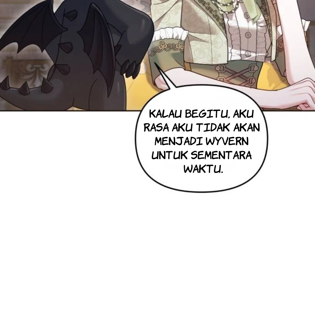 Halaman 92
