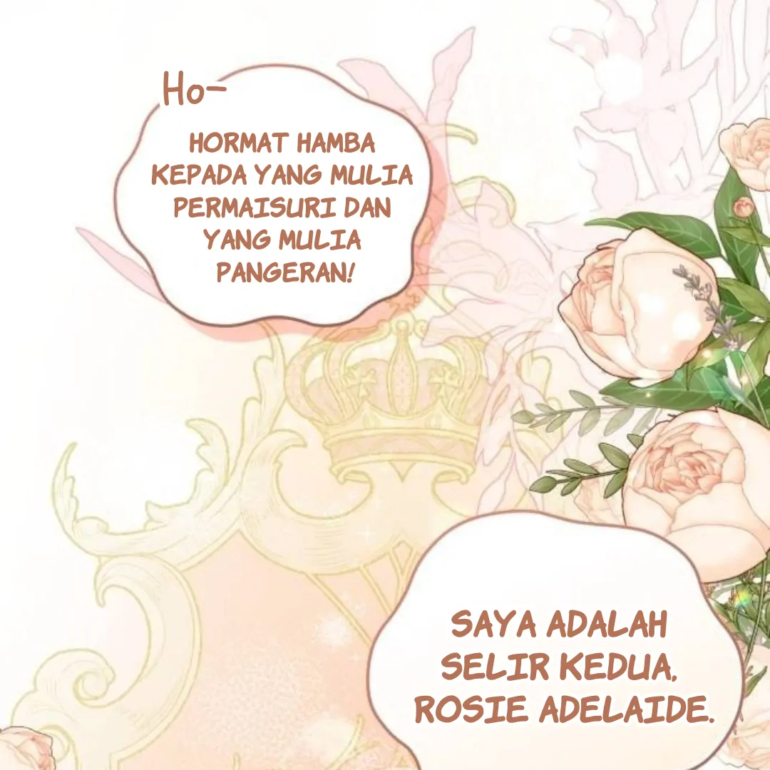 Halaman 92