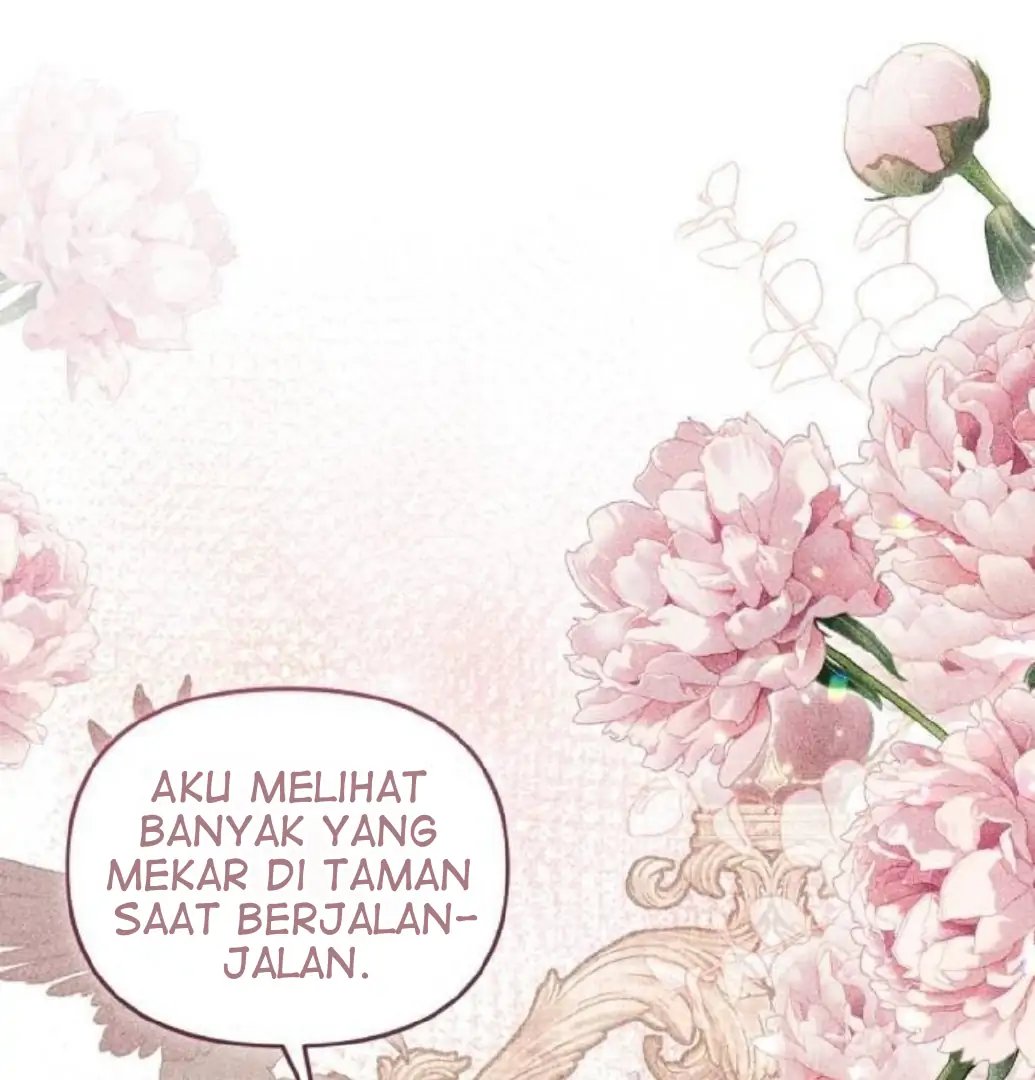Halaman 95