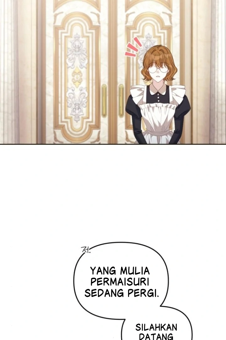 Halaman 69