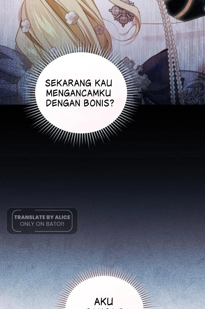 Halaman 65