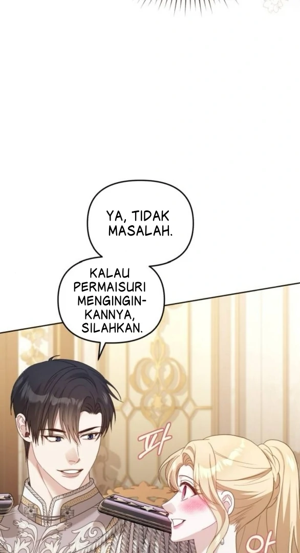 Halaman 67
