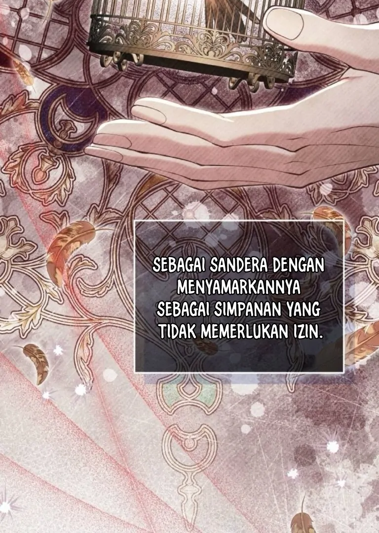 Halaman 76