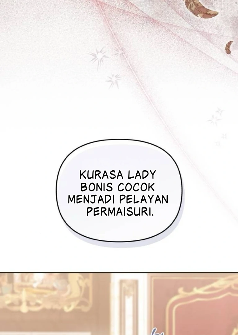 Halaman 77