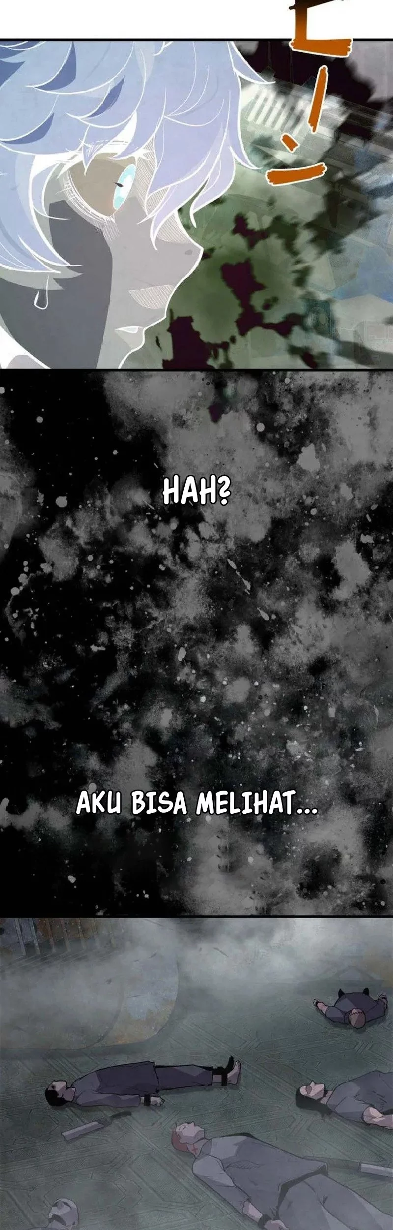 Halaman 47