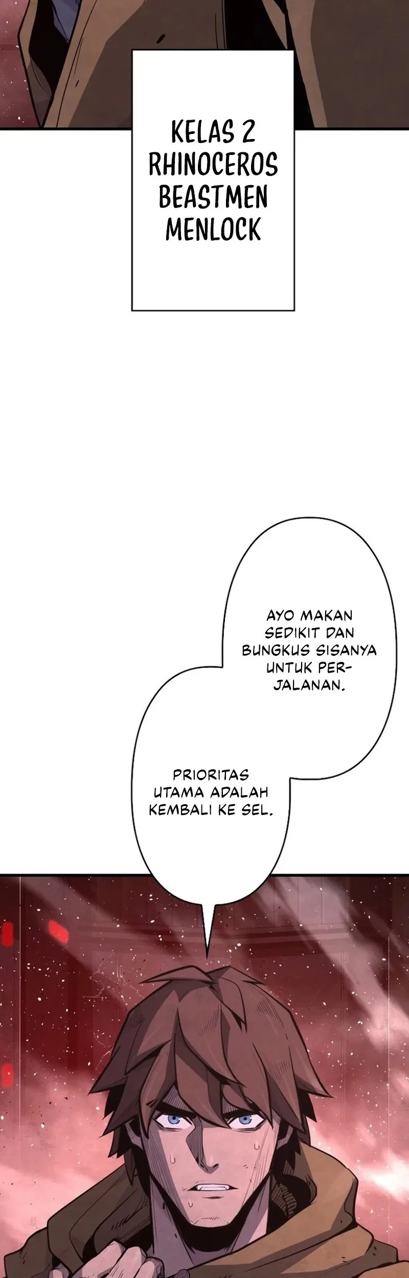 Halaman 46