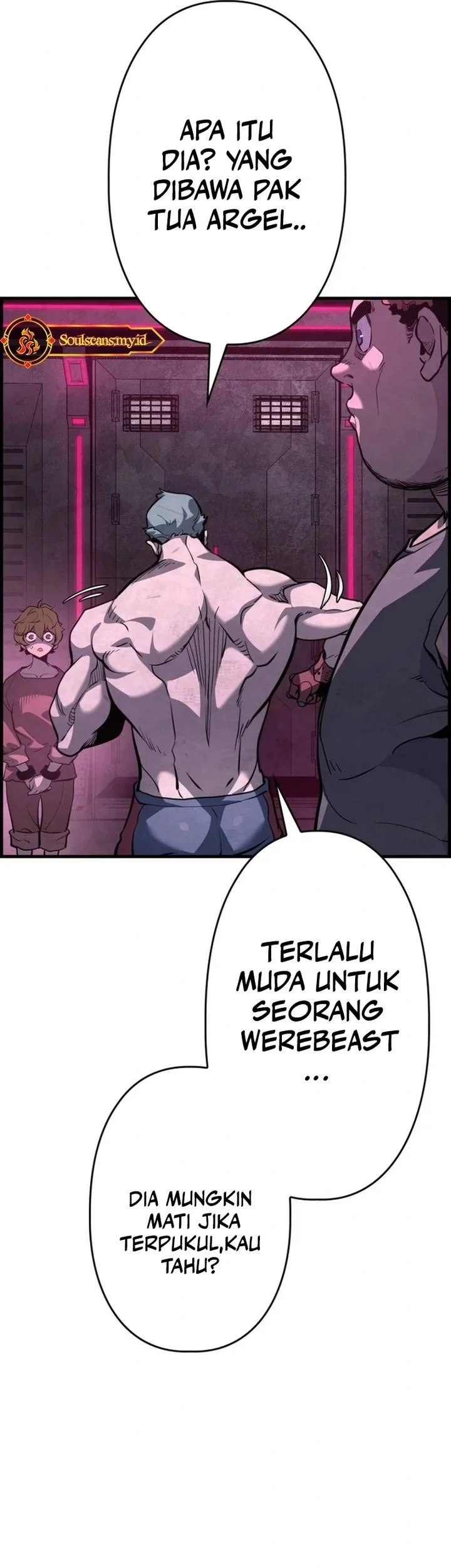 Halaman 57