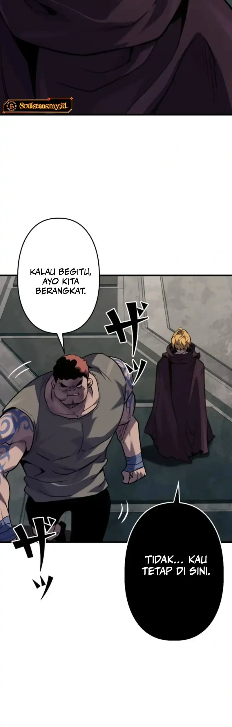 Halaman 40