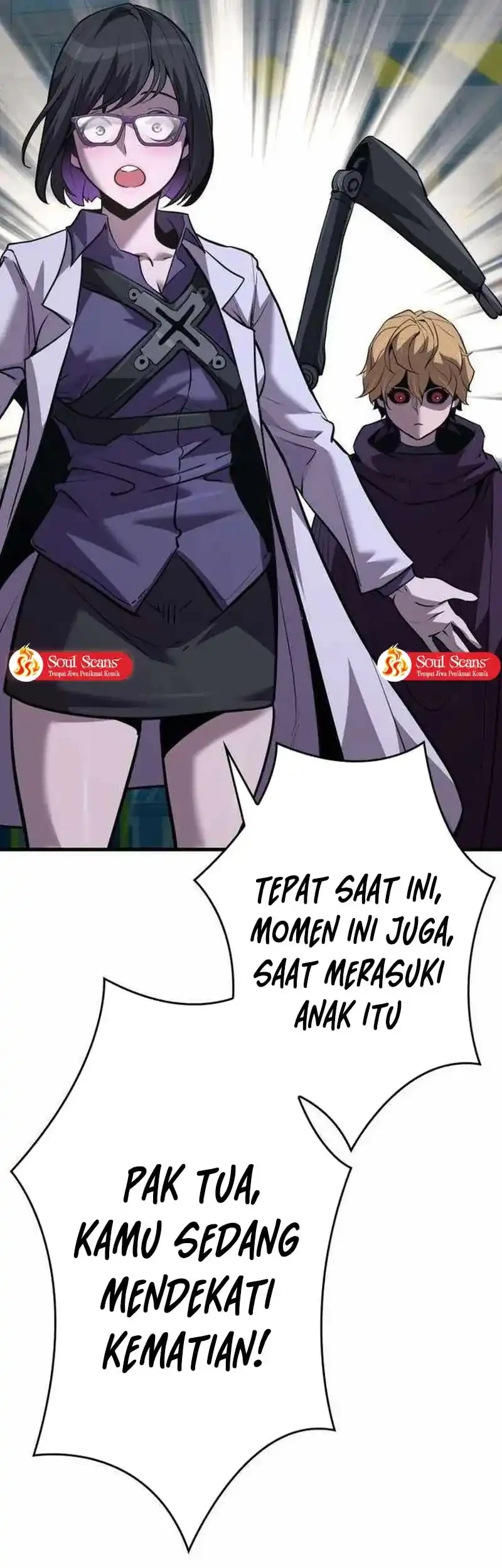Halaman 44