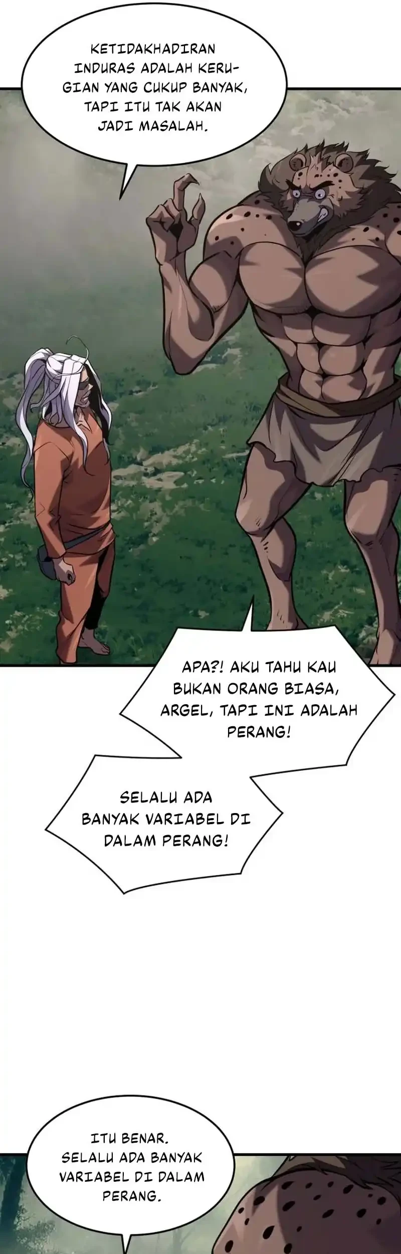 Halaman 34