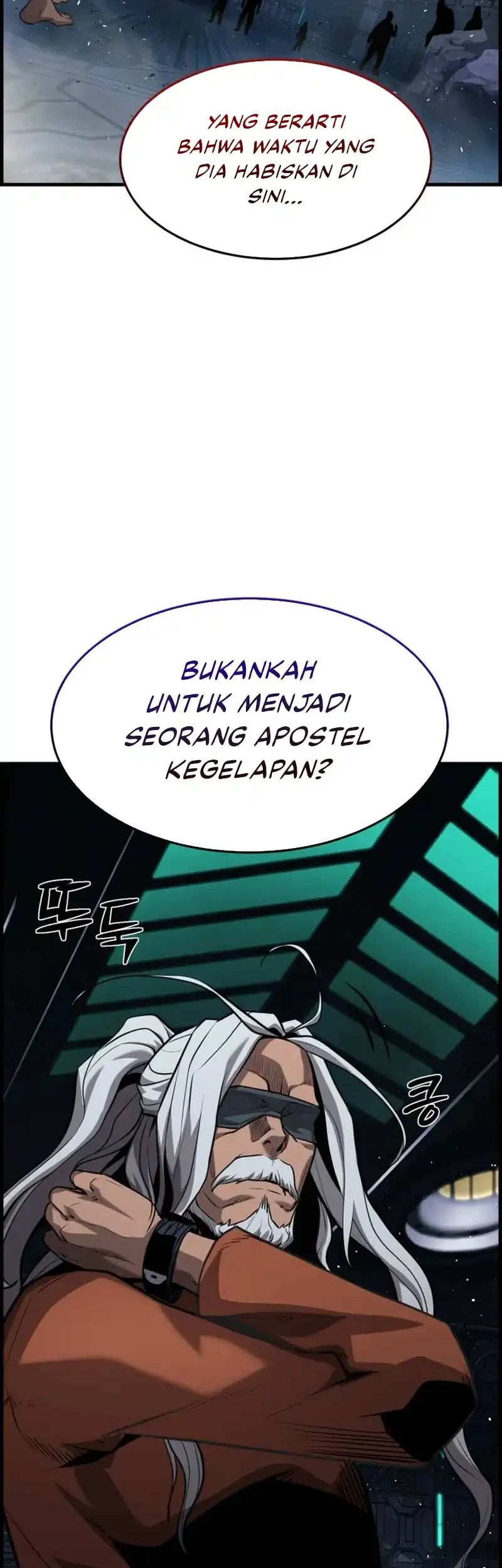 Halaman 48