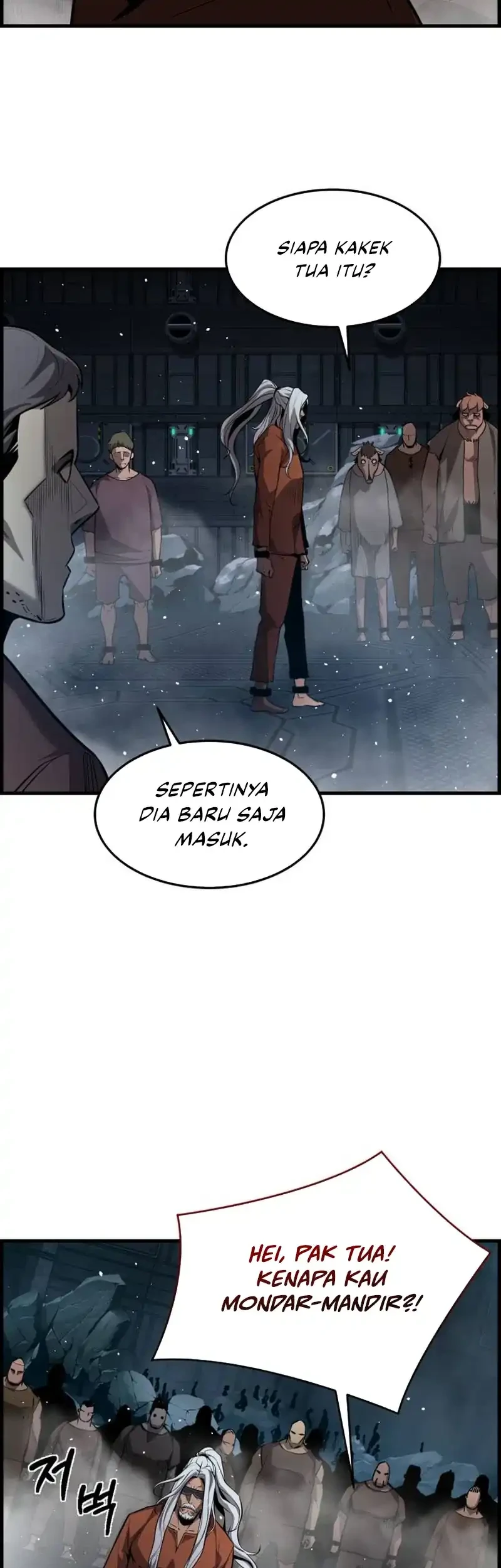 Halaman 50