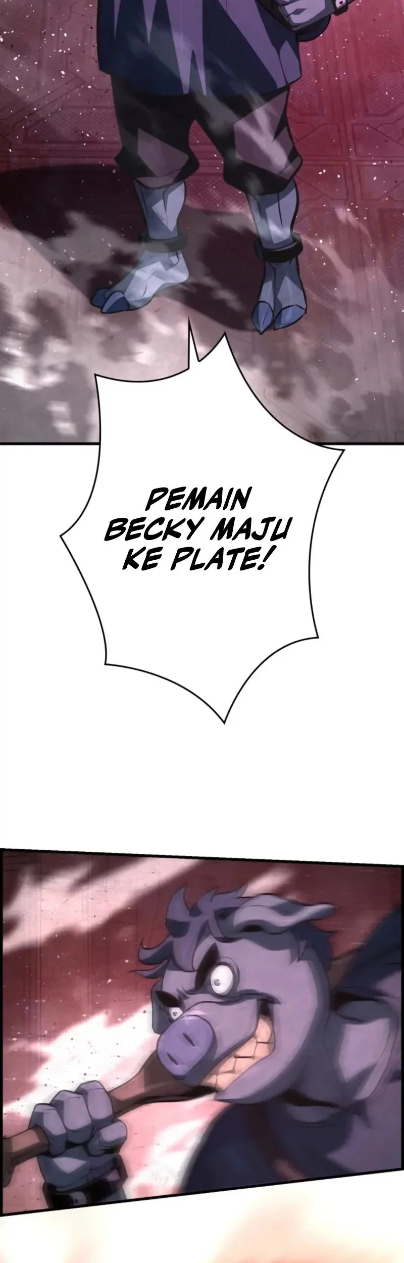 Halaman 40