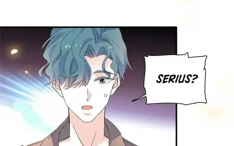 The Almighty Daughter Runs The World Chapter 111 Gambar 24