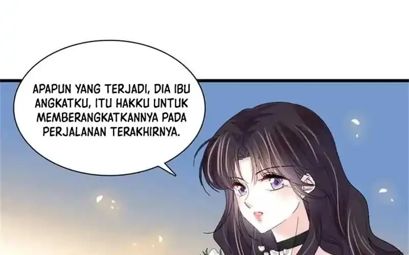 The Almighty Daughter Runs The World Chapter 113 Gambar 24