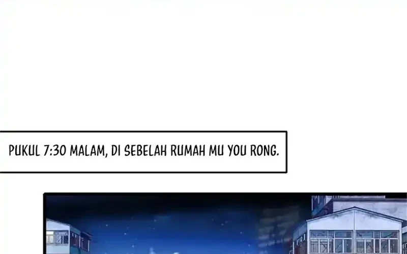 The Almighty Daughter Runs The World Chapter 114 Gambar 22