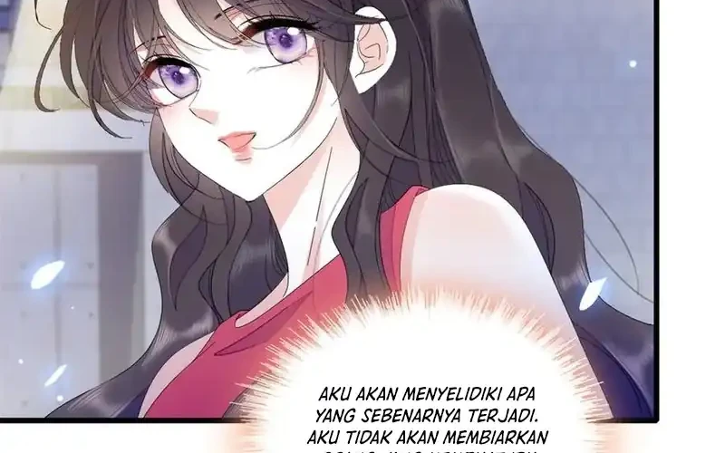 The Almighty Daughter Runs The World Chapter 120 Gambar 22