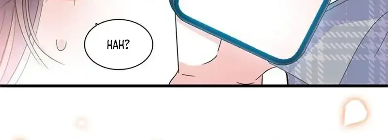 The Almighty Daughter Runs The World Chapter 134 Gambar 12