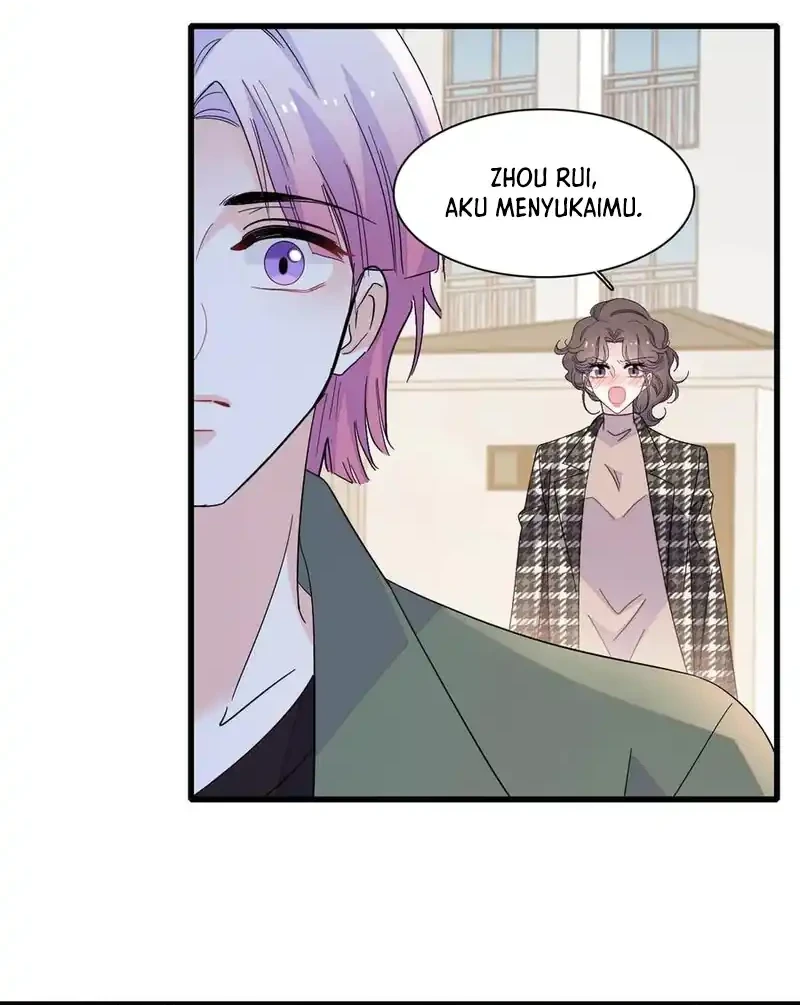 The Almighty Daughter Runs The World Chapter 146 Gambar 12