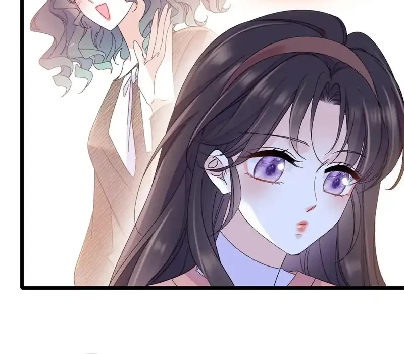 The Almighty Daughter Runs The World Chapter 192 Gambar 16