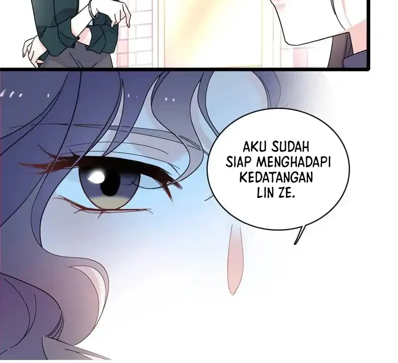 The Almighty Daughter Runs The World Chapter 194 Gambar 14