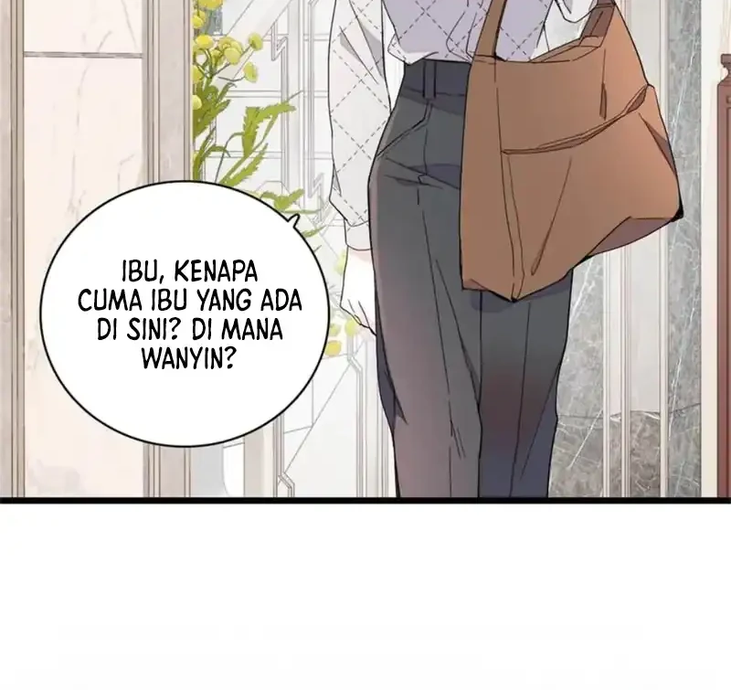 The Almighty Daughter Runs The World Chapter 226 Gambar 14