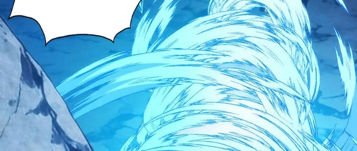 The Amber Sword Chapter 15 Gambar 25