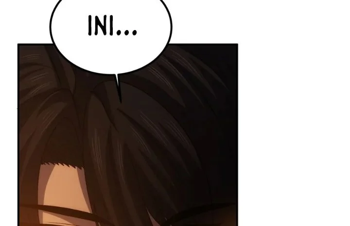 The Amber Sword Chapter 24 Gambar 29