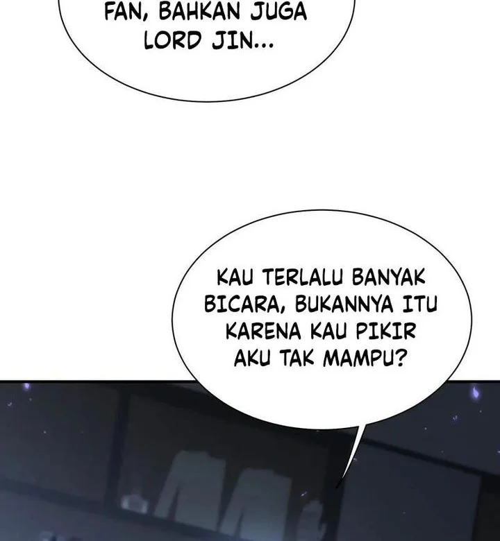 The Apex of Dragon Mastery Chapter 112 Gambar 25