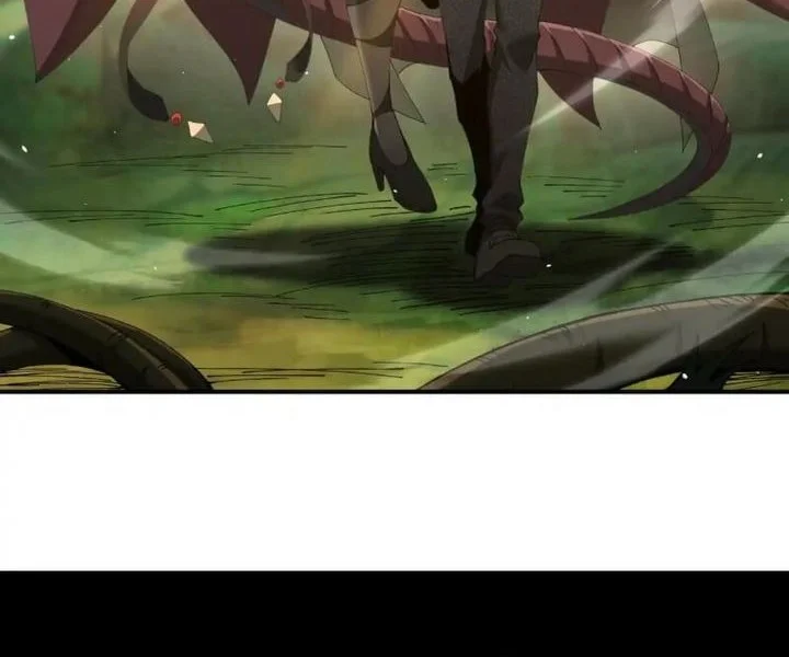 The Apex of Dragon Mastery Chapter 173 Gambar 29