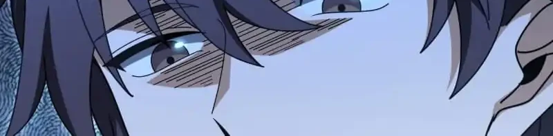The Apex of Dragon Mastery Chapter 184 Gambar 25