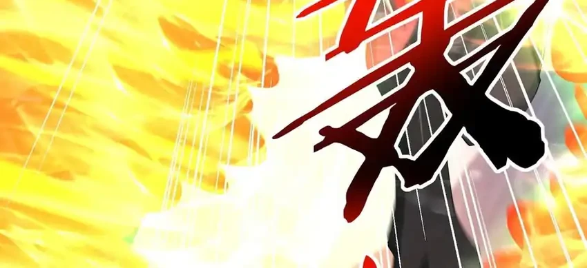 The Apex of Dragon Mastery Chapter 215 Gambar 30