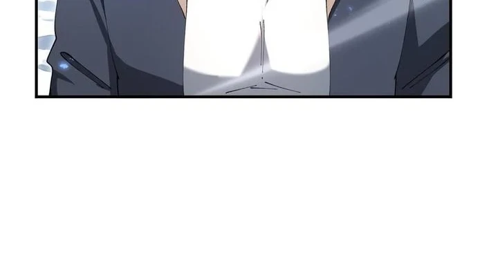 The Apex of Dragon Mastery Chapter 221 Gambar 26