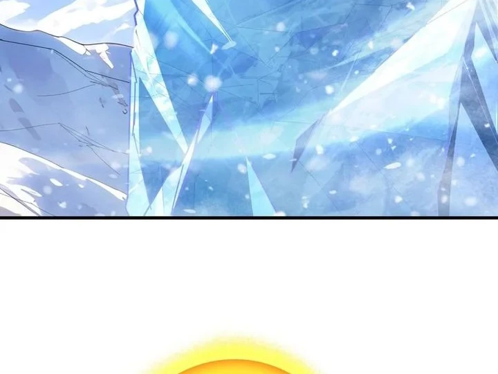 The Apex of Dragon Mastery Chapter 222 Gambar 25