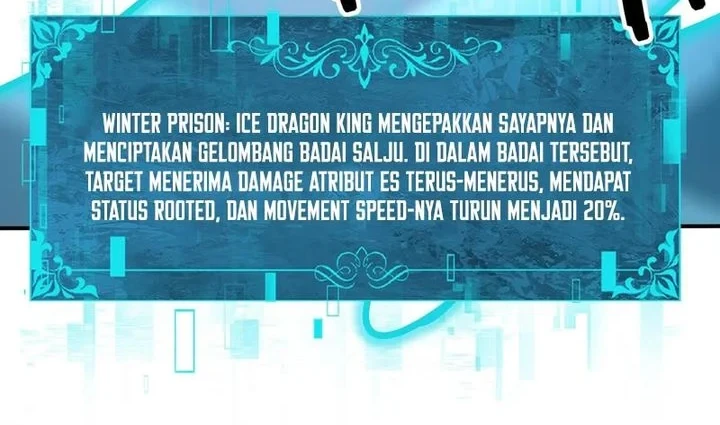 The Apex of Dragon Mastery Chapter 224 Gambar 25