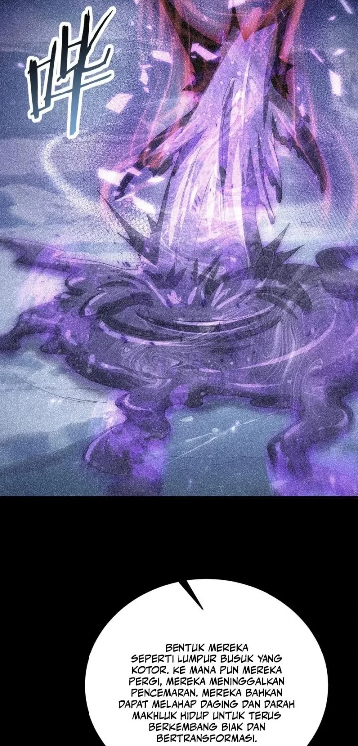 The Apex of Dragon Mastery Chapter 225 Gambar 20