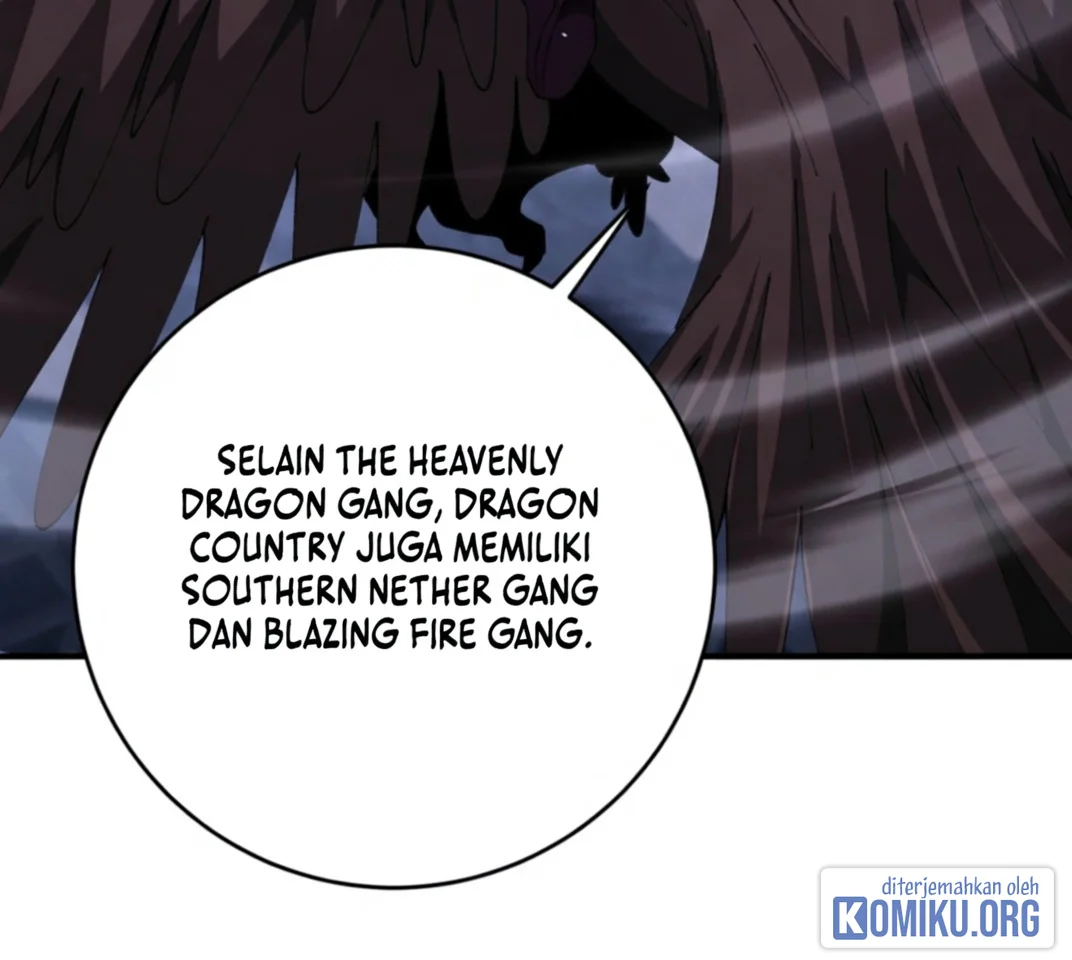The Apex of Dragon Mastery Chapter 239 Gambar 29