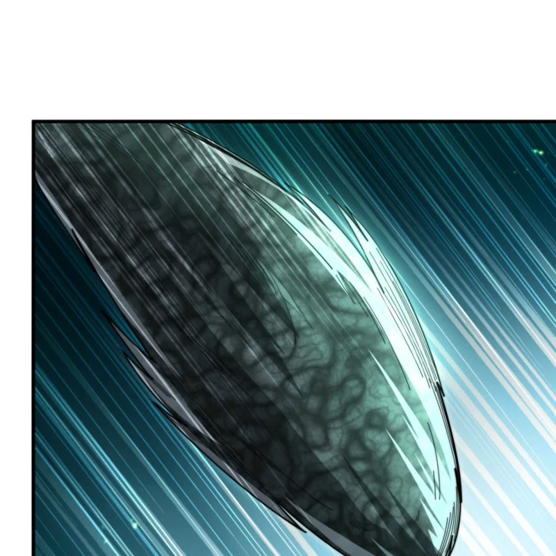 The Apex of Dragon Mastery Chapter 243 Gambar 31