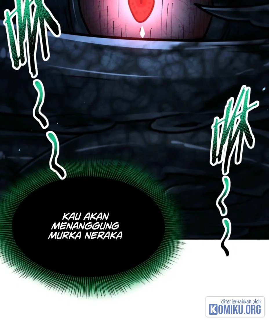 The Apex of Dragon Mastery Chapter 244 Gambar 24