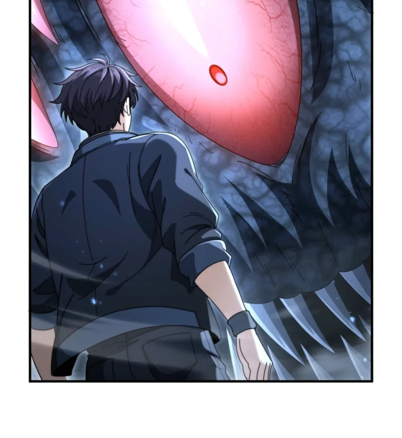 The Apex of Dragon Mastery Chapter 245 Gambar 29