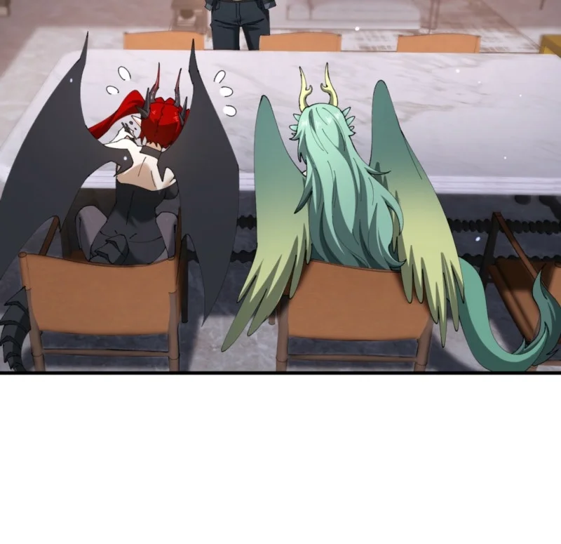 The Apex of Dragon Mastery Chapter 250 Gambar 29