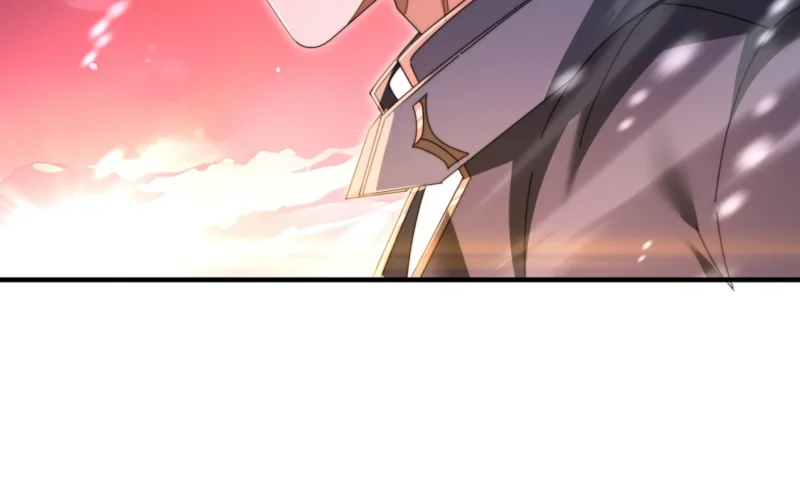 The Apex of Dragon Mastery Chapter 256 Gambar 32
