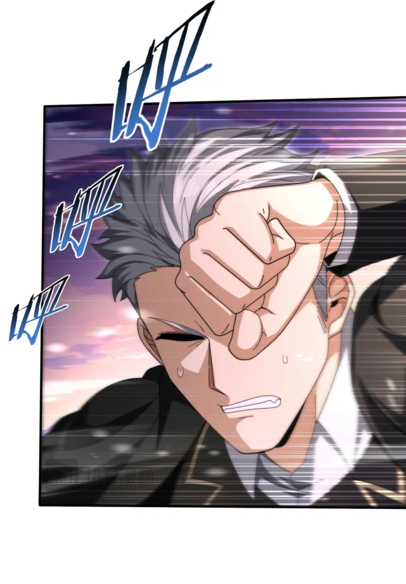 The Apex of Dragon Mastery Chapter 258 Gambar 28