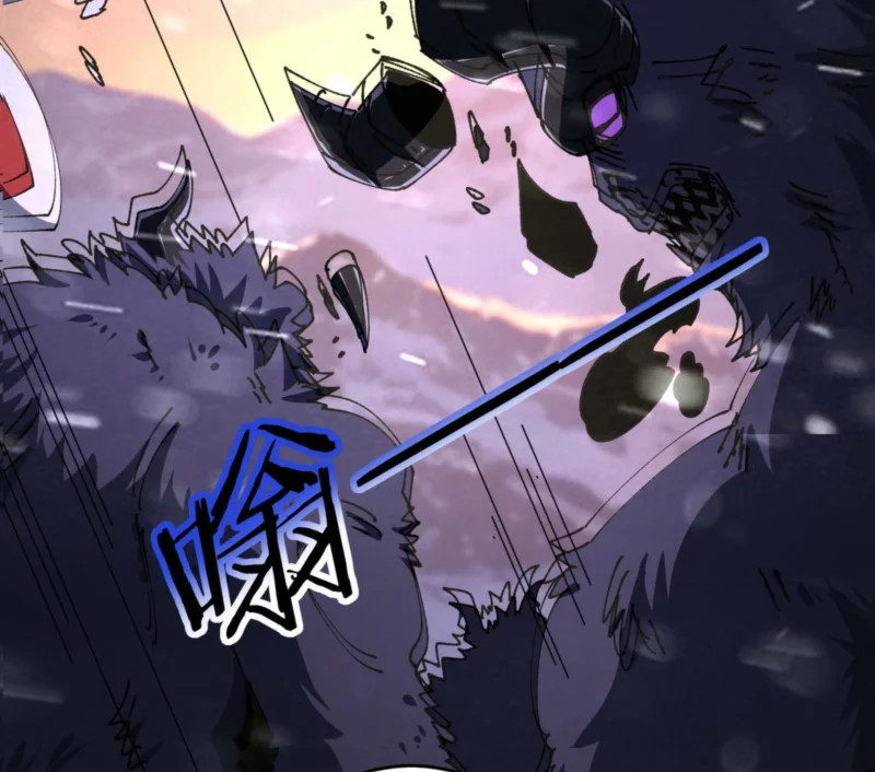 The Apex of Dragon Mastery Chapter 259 Gambar 35