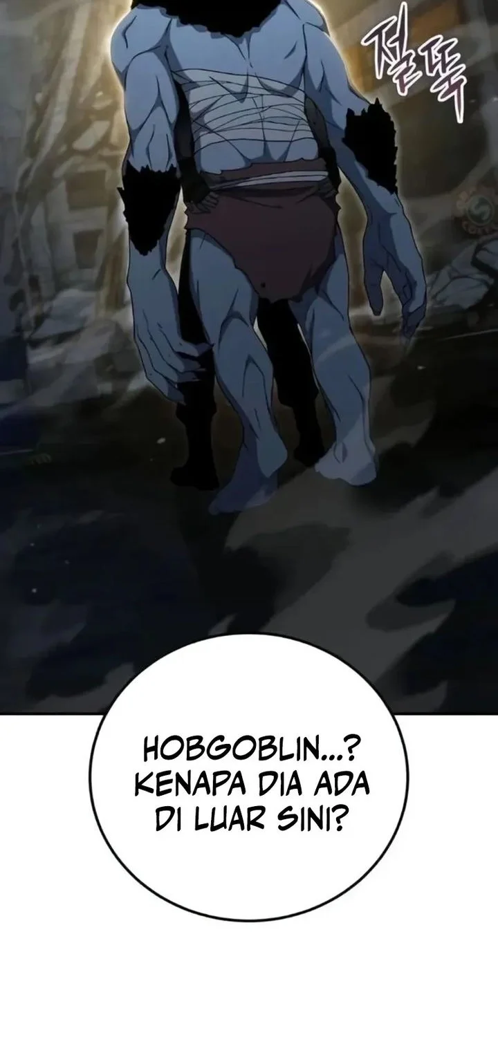 The Apocalypse's Ultimate Veteran Chapter 42 Gambar 46