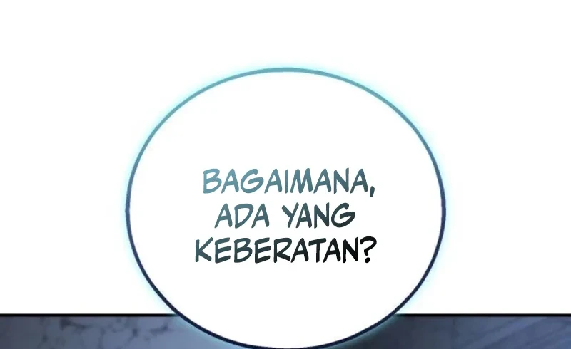 The Apocalypse's Ultimate Veteran Chapter 44 Gambar 36